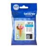 Brother LC3213 Ciano Original
