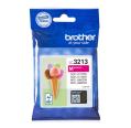 Brother LC3213 Magenta Original