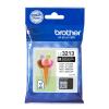 Brother LC3213 Preto Original