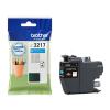 Brother LC3217 Ciano Original