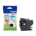 Brother LC3217 Ciano Original