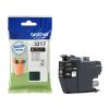 Brother LC3217 Preto Original