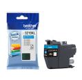 Brother LC3219XL Ciano Original
