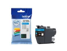 Brother LC3219XL Ciano Original
