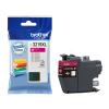 Brother LC3219XL Magenta Original