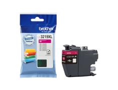 Brother LC3219XL Magenta Original
