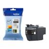 Brother LC3219XL Preto Original