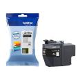 Brother LC3219XL Preto Original