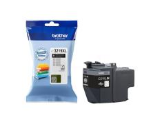 Brother LC3219XL Preto Original