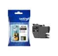 Brother LC421XL Preto Original
