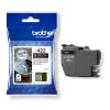 Brother LC422 Preto Original