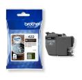 Brother LC422 Preto Original