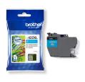 Brother LC422XL Ciano Original