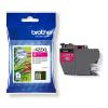 Brother LC422XL Magenta Original