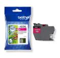 Brother LC422XL Magenta Original