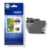 Brother LC422XL Preto Original