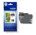 Brother LC422XL Preto Original
