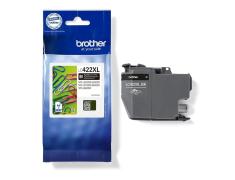 Brother LC422XL Preto Original