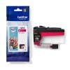 Brother LC424 Magenta Original