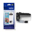 Brother LC424 Preto Original