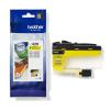 Brother LC426 Amarelo Original