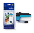 Brother LC426 Ciano Original