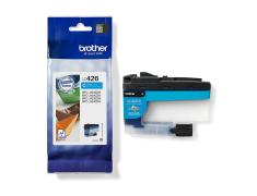 Brother LC426 Ciano Original