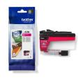 Brother LC426 Magenta Original