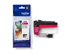 Brother LC426 Magenta Original