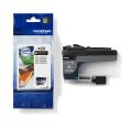 Brother LC426 Preto Original