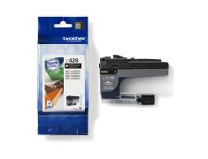 Brother LC426 Preto Original