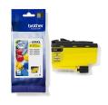 Brother LC426XL Amarelo Original