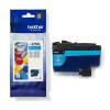 Brother LC426XL Ciano Original
