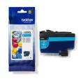 Brother LC426XL Ciano Original