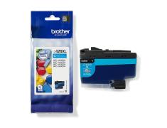 Brother LC426XL Ciano Original