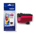 Brother LC426XL Magenta Original