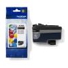Brother LC426XL Preto Original