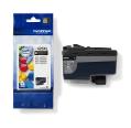Brother LC426XL Preto Original