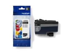 Brother LC426XL Preto Original