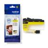 Brother LC-427 Amarelo Original