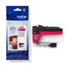 Brother LC-427 Magenta Original