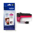 Brother LC-427 Magenta Original