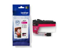 Brother LC-427 Magenta Original