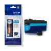 Brother LC427XL Ciano Original