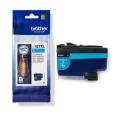 Brother LC427XL Ciano Original