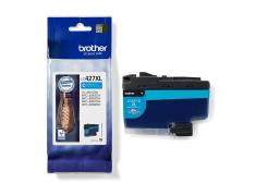 Brother LC427XL Ciano Original