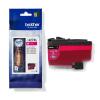 Brother LC427XL Magenta Original