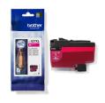 Brother LC427XL Magenta Original