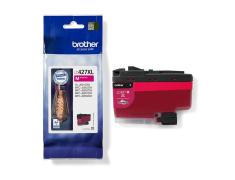 Brother LC427XL Magenta Original