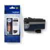 Brother LC427XL Preto Original
